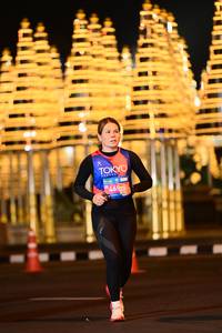 BIB: 
                            <button type="button" onclick="openModal(24477531)" class="btn btn-primary btn-sm float-right btn-popup" data-toggle="modal" data-target=".modal-high-quality">
                        <i class="fas fa-shopping-cart"></i> Add to Cart
                    </button>
                                            <button type="button" onclick="isThisMe(24477531, true)" class="btn btn-success btn-sm float-right btn-popup btn-isme hidden" data-toggle="tooltip" data-placement="bottom" title="นี่คือรูปของคุณใช่ไหม คลิกที่นี่เพื่อเอาเข้าอัลบั้ม">
                        <i class="fas fa-plus"></i> Add to album
                    </button>
                    <button type="button" onclick="isThisMe(24477531, false)" class="btn btn-warning btn-sm float-right btn-popup btn-isnotme hidden">
                        <i class="fas fa-ban"></i> Remove from album
                    </button>